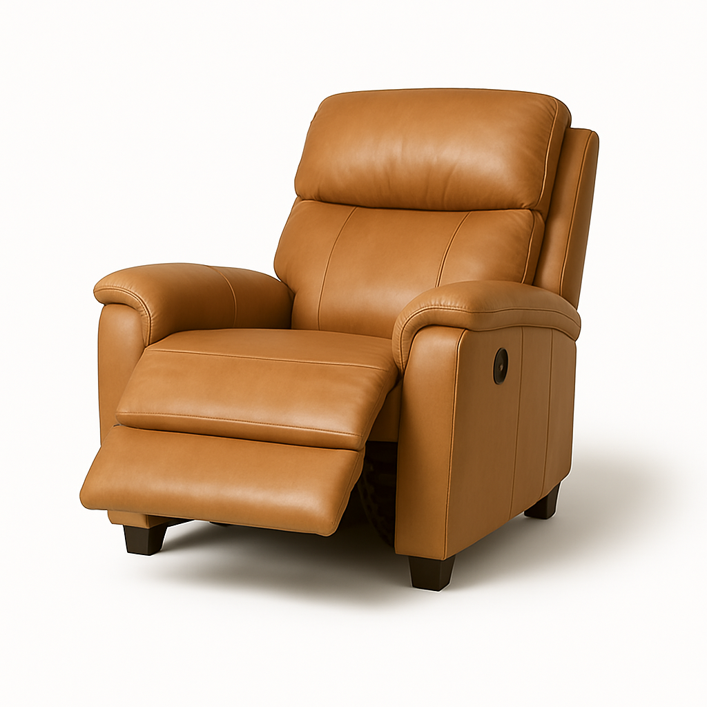 Recliners
